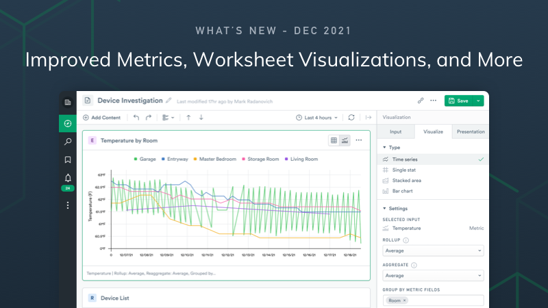what-s-new-improved-metrics-worksheet-visualizations-and-more
